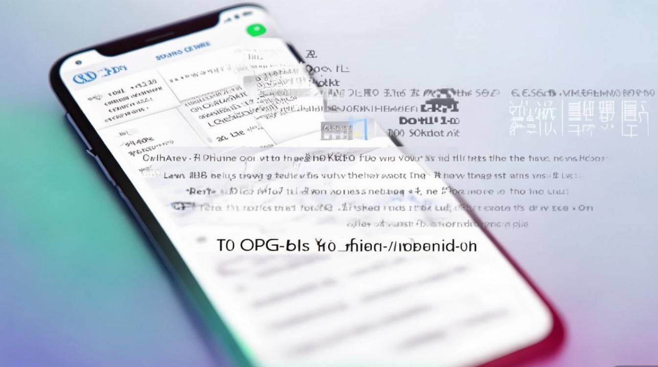 oppo游戏账号怎么换绑,oppo游戏账号如何更换绑定手机号
