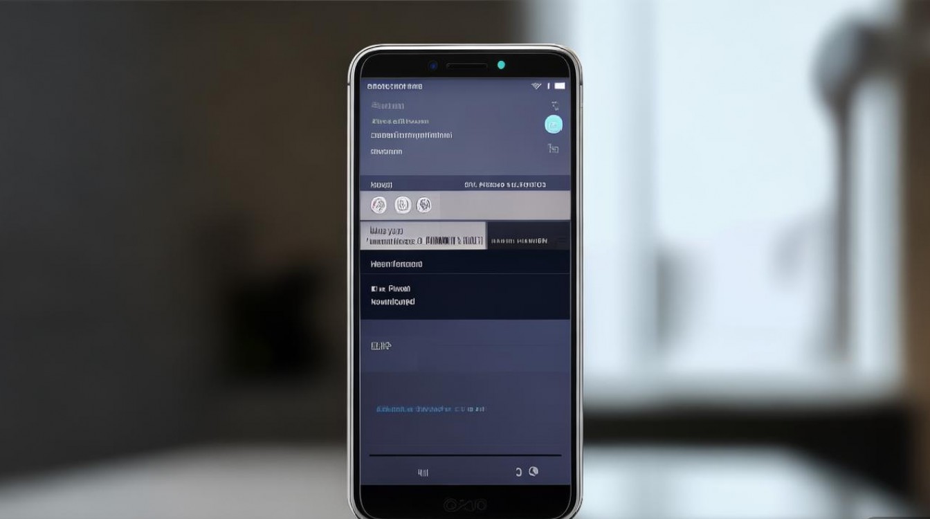 华为荣耀6微信语音怎么设置，华为荣耀6微信语音权限在哪里开启