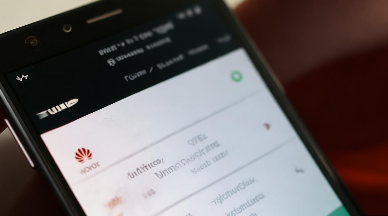 华为荣耀6微信语音怎么设置，华为荣耀6微信语音权限在哪里开启