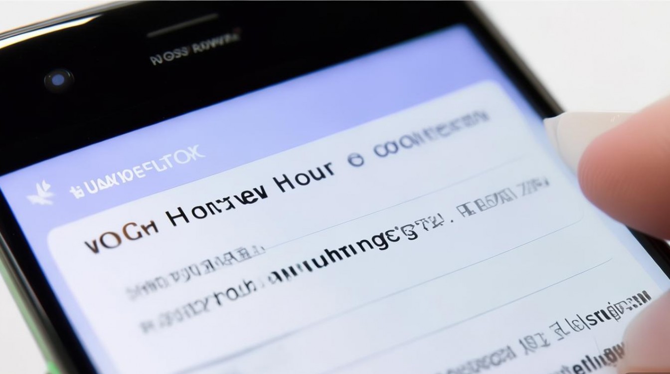 华为荣耀6微信语音怎么设置，华为荣耀6微信语音权限在哪里开启