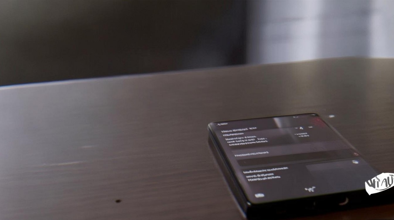 华为p8怎么校正时间？华为p8时间不准怎么调