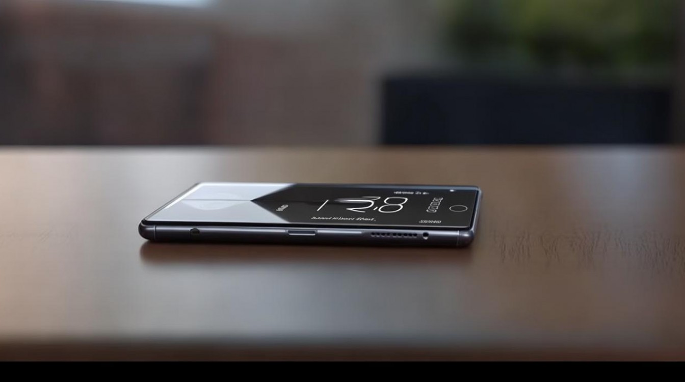 华为p8怎么校正时间？华为p8时间不准怎么调