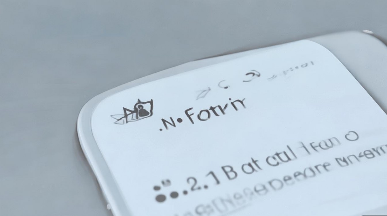 苹果手机小太阳怎么设置？iPhone亮度调节方法详解