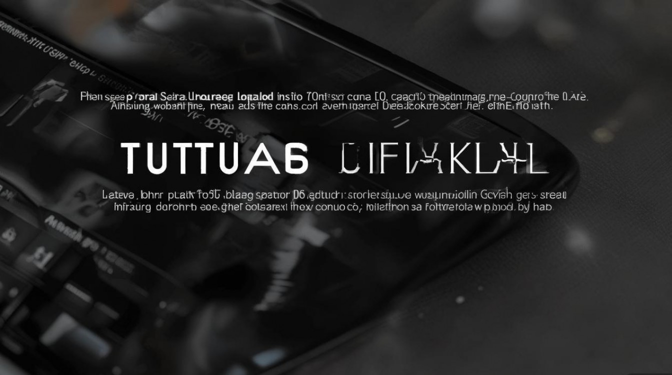 三星手机怎么设置储存位置?默认存储路径修改方法