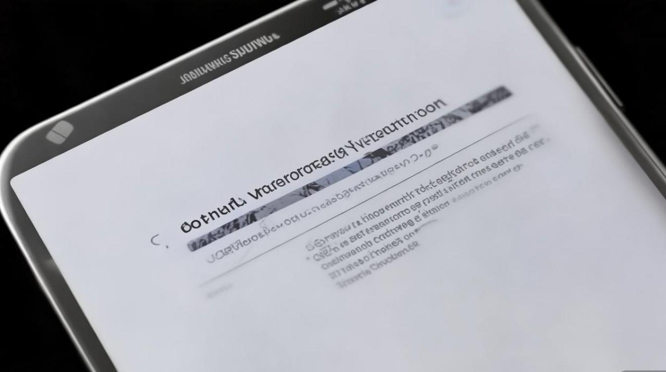 三星手机怎么设置储存位置?默认存储路径修改方法