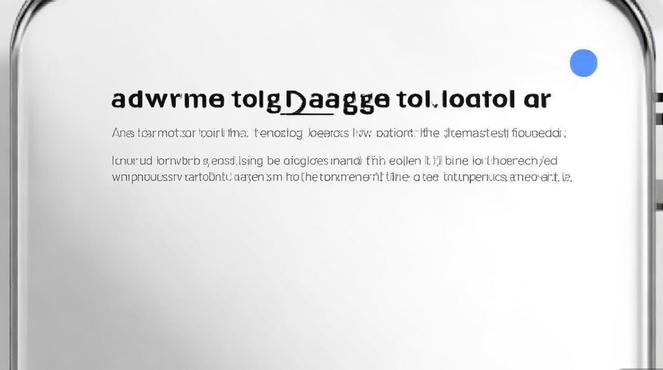 三星手机怎么设置储存位置?默认存储路径修改方法