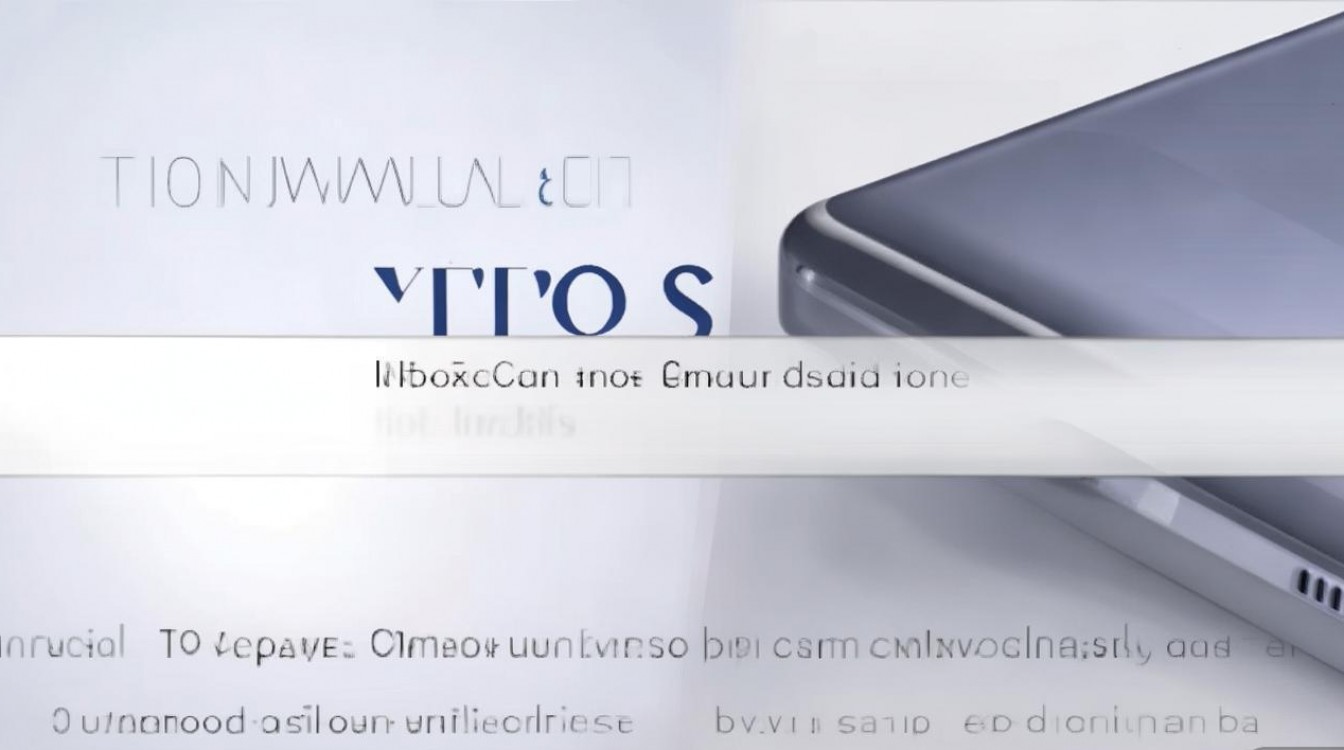 vivox5双卡怎么插?vivox5插卡步骤图解