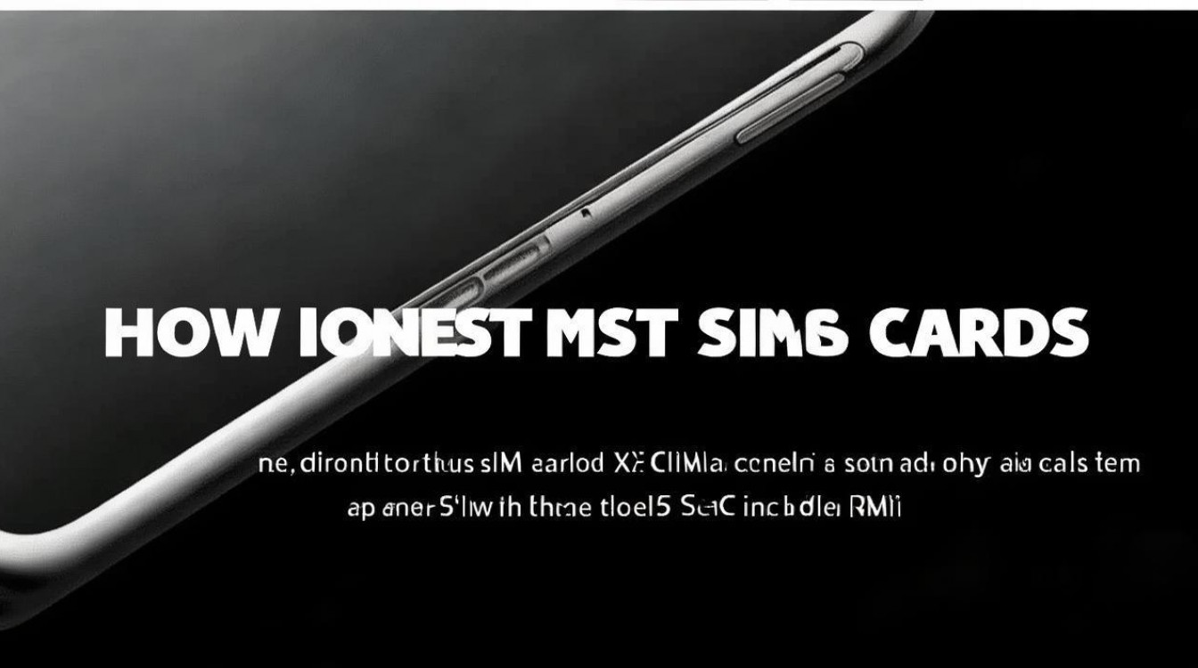 vivox5双卡怎么插?vivox5插卡步骤图解