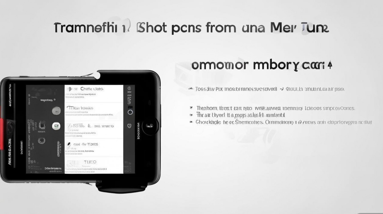 华为手机怎么包照片转到内存卡里,照片如何移到内存卡?