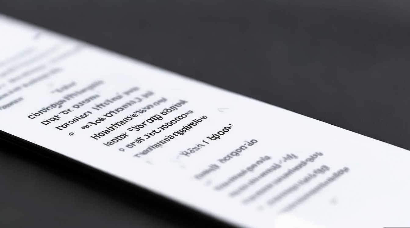 三星915s3g怎么装系统？三星915s3g重装系统教程