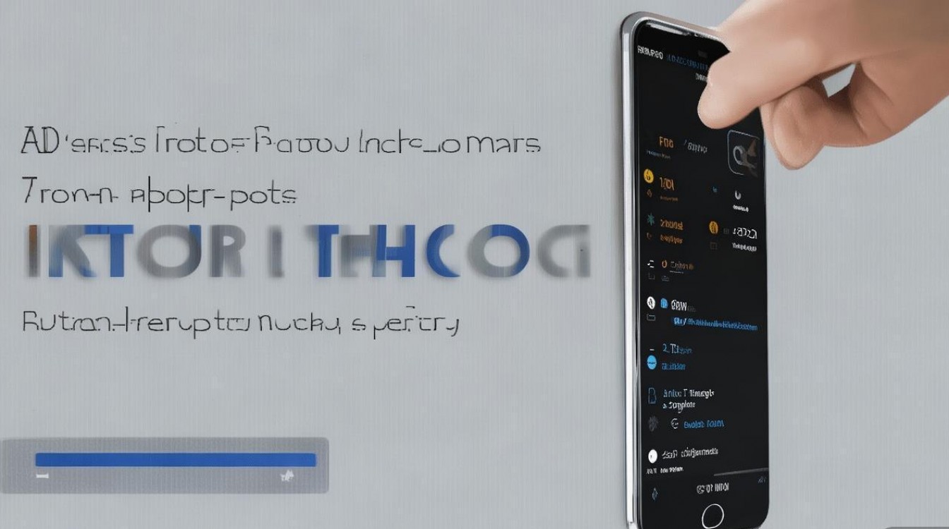 华为手机怎么包照片转到内存卡里,照片如何移到内存卡?