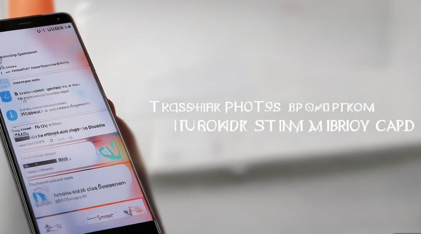 华为手机怎么包照片转到内存卡里,照片如何移到内存卡?