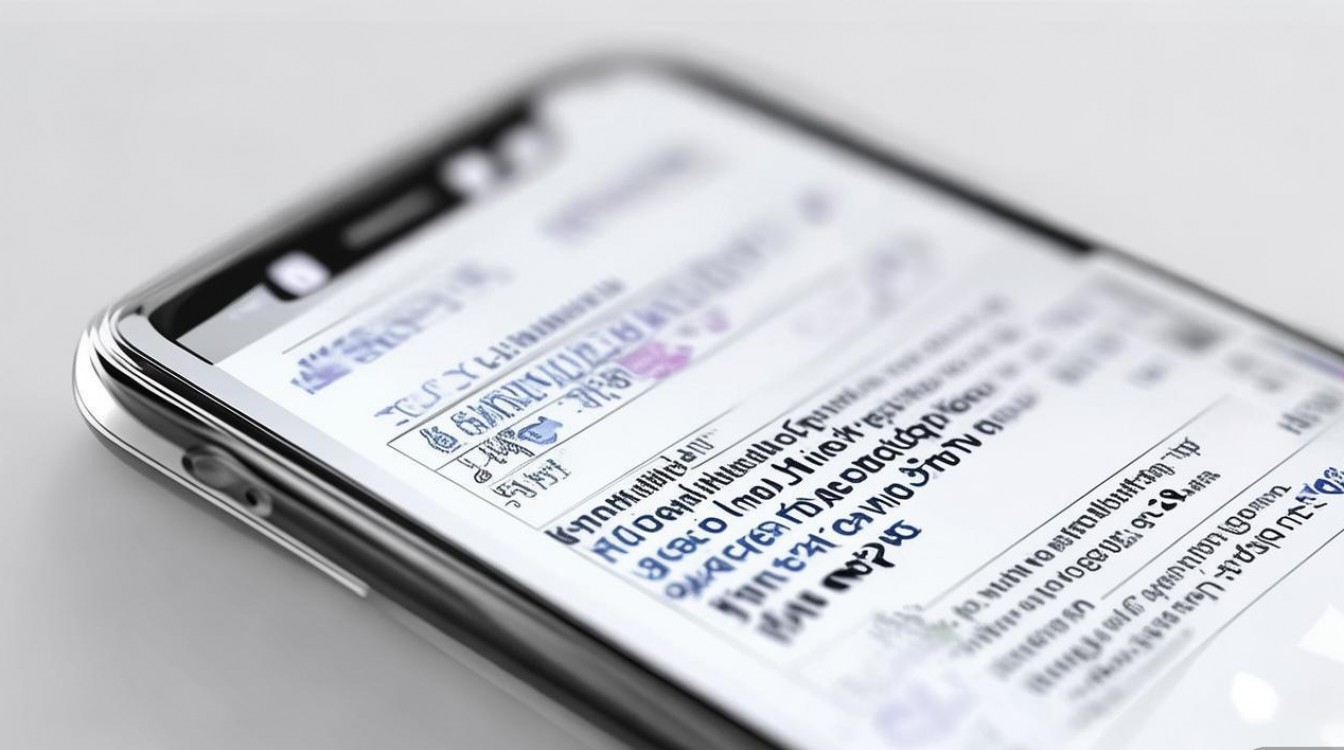 三星915s3g怎么装系统？三星915s3g重装系统教程