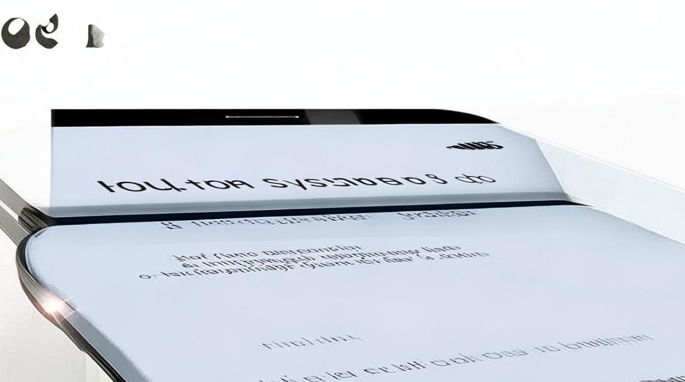 三星915s3g怎么装系统？三星915s3g重装系统教程