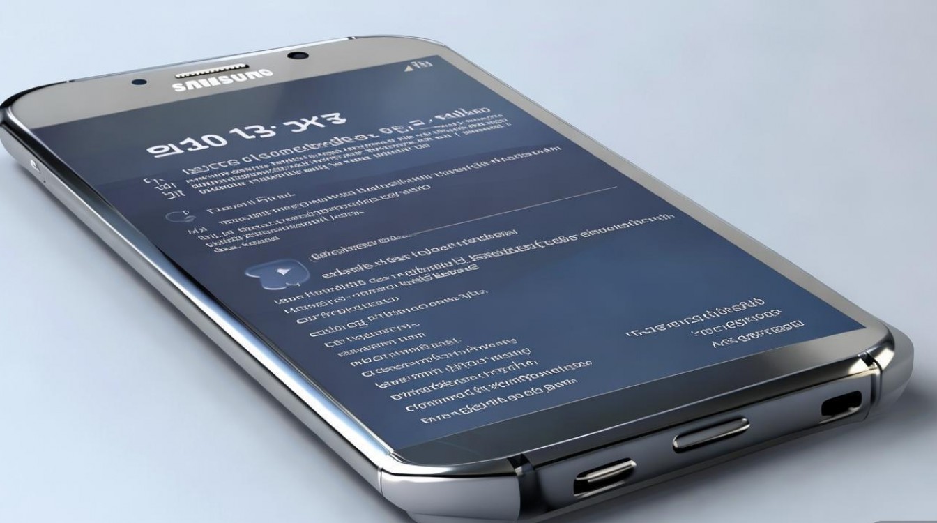 三星i8552怎么截屏?三星i8552截屏快捷键是什么