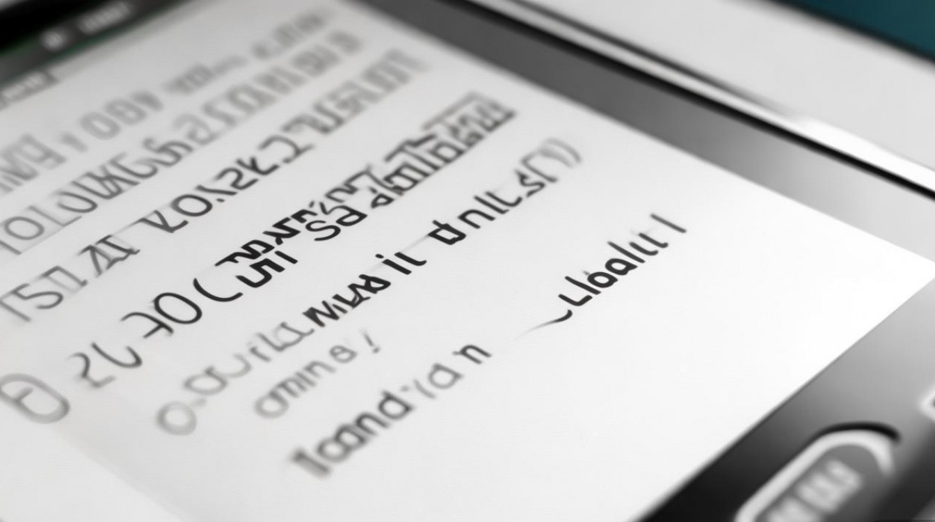 三星i8552怎么截屏?三星i8552截屏快捷键是什么