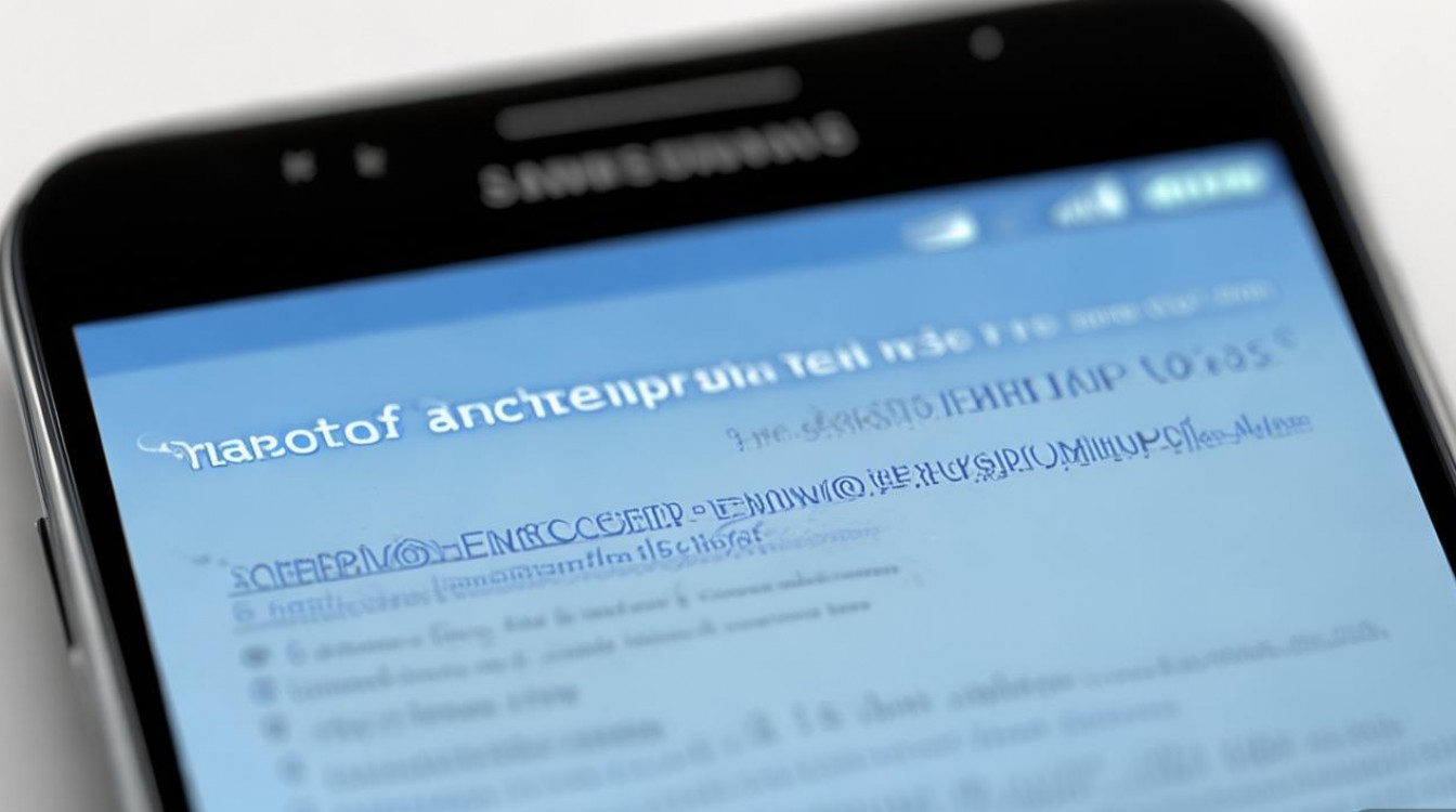 三星i8552怎么截屏?三星i8552截屏快捷键是什么