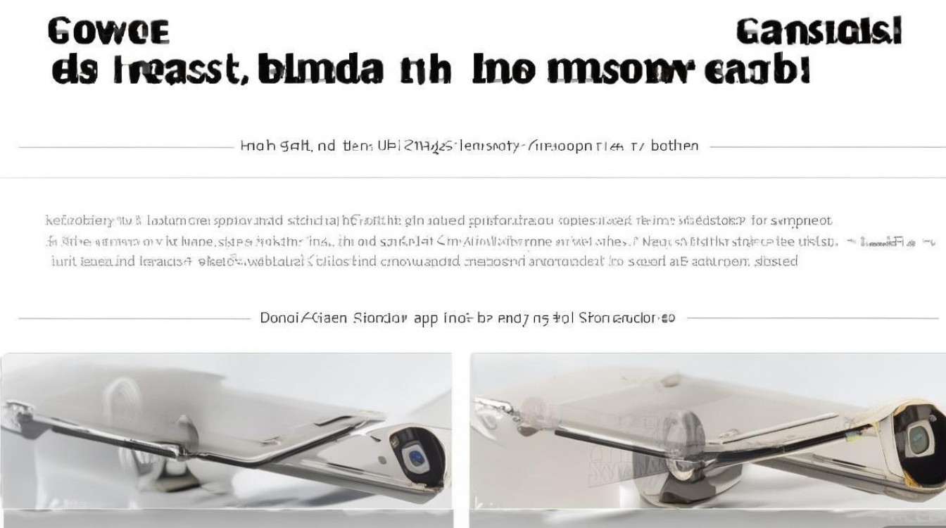 三星i8268怎么置换内存卡，三星i8268内存卡怎么更换