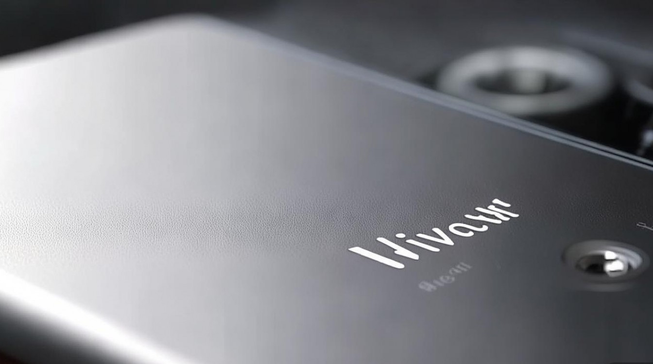 vivox5的后盖怎么打开，vivox5后盖拆卸教程