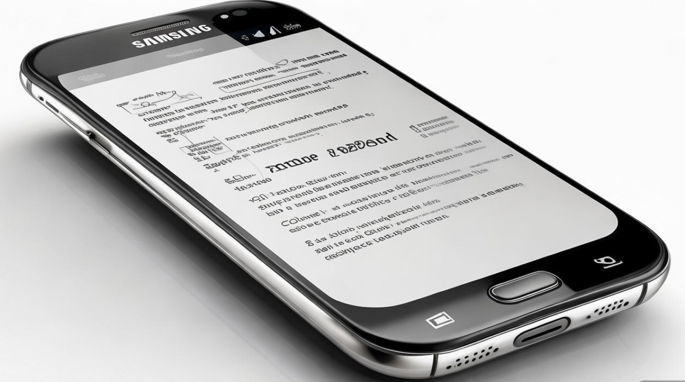 三星i8268怎么置换内存卡，三星i8268内存卡怎么更换