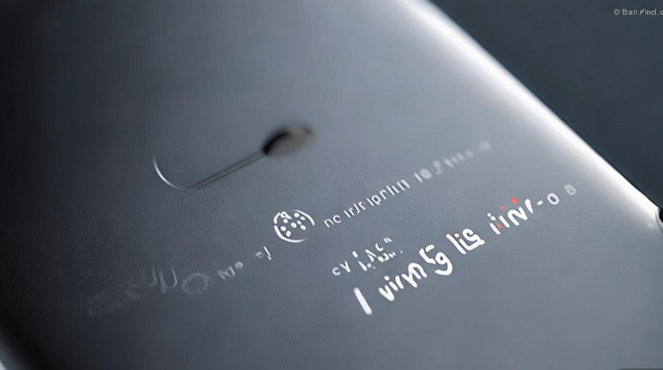 vivox5的后盖怎么打开，vivox5后盖拆卸教程