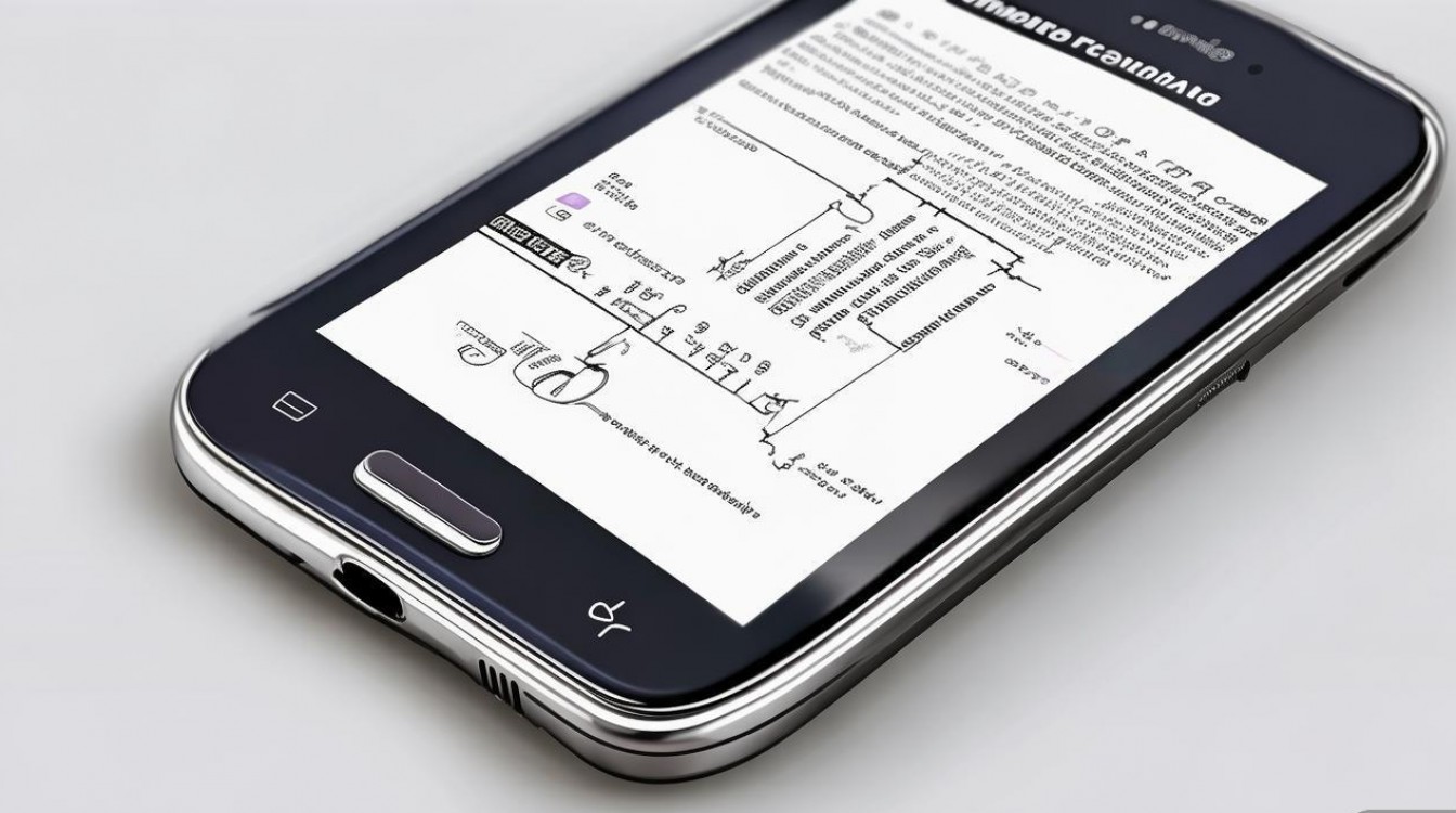 三星i8268怎么置换内存卡，三星i8268内存卡怎么更换