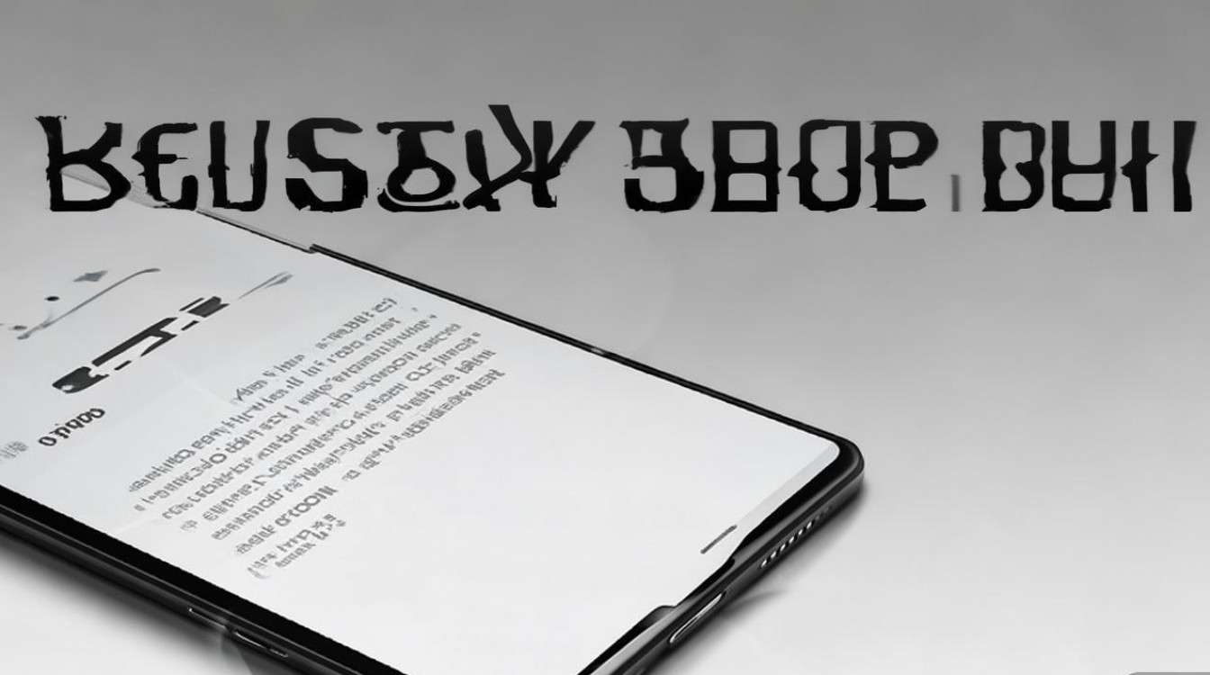 oppo手机怎么重新启动,oppo手机强制重启方法