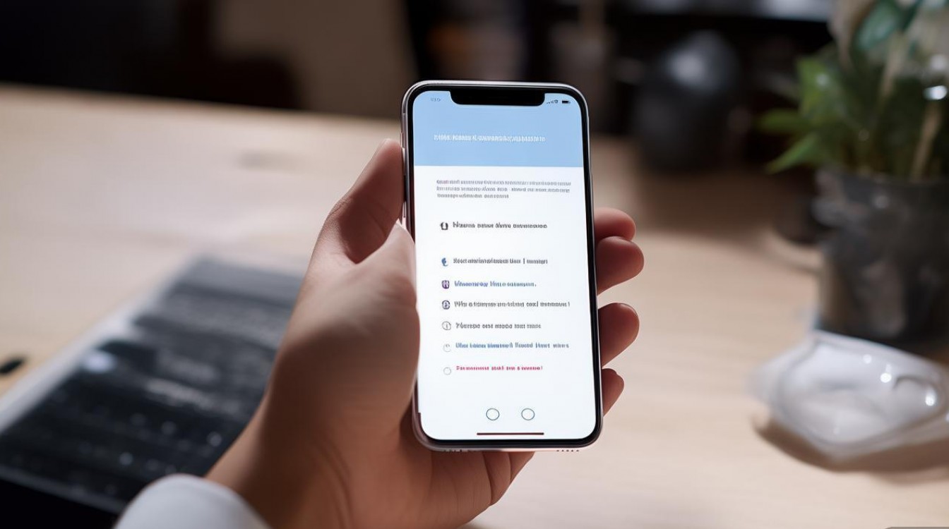 oppo手机怎么重新启动,oppo手机强制重启方法