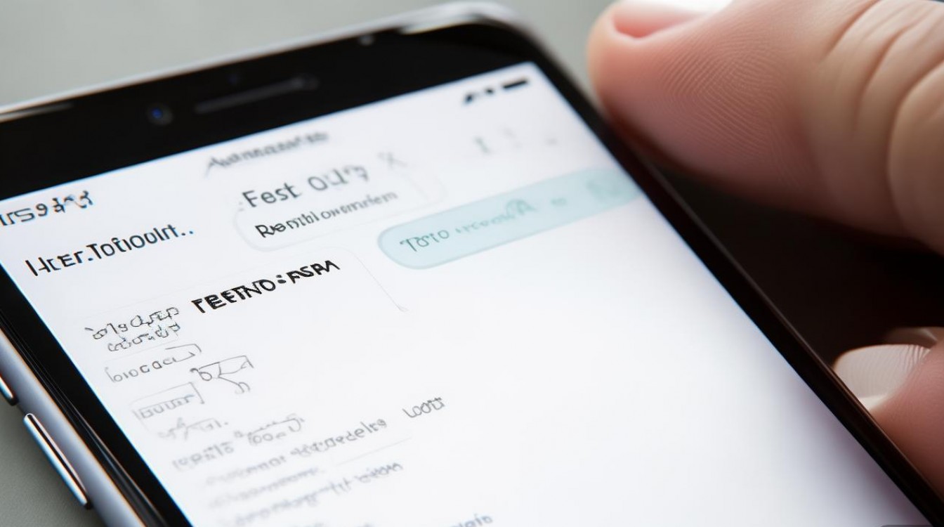 苹果4手机怎么从新设置ID