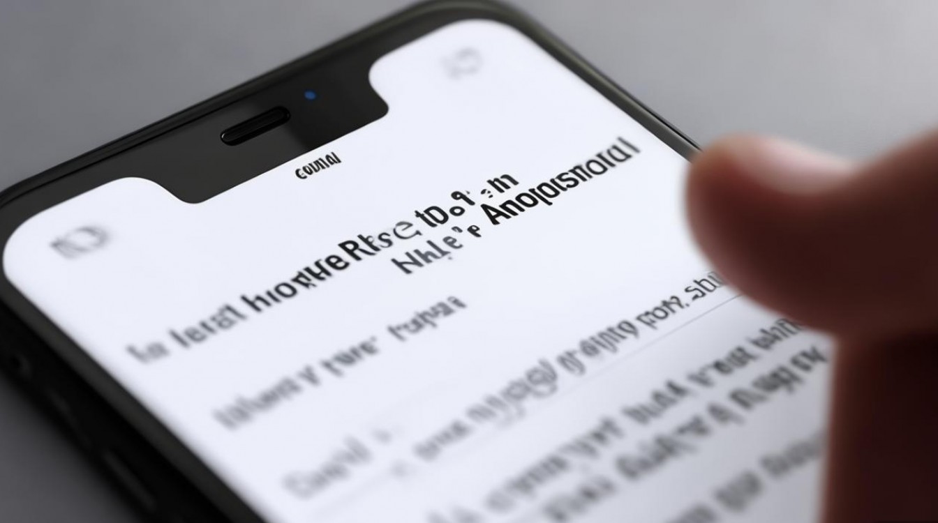 苹果4手机怎么从新设置ID