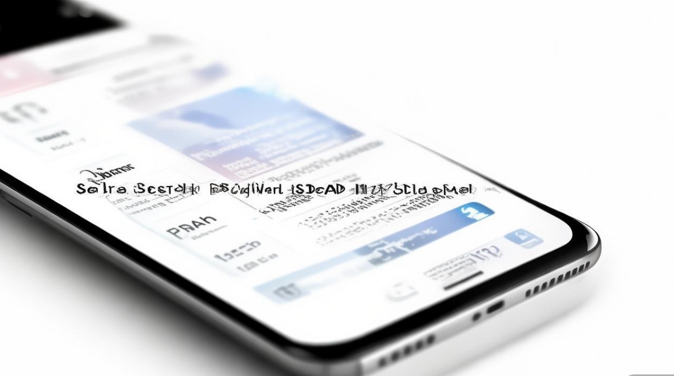 三星s7572怎么把软件移到sd卡，三星s7572软件怎么搬家到sd卡