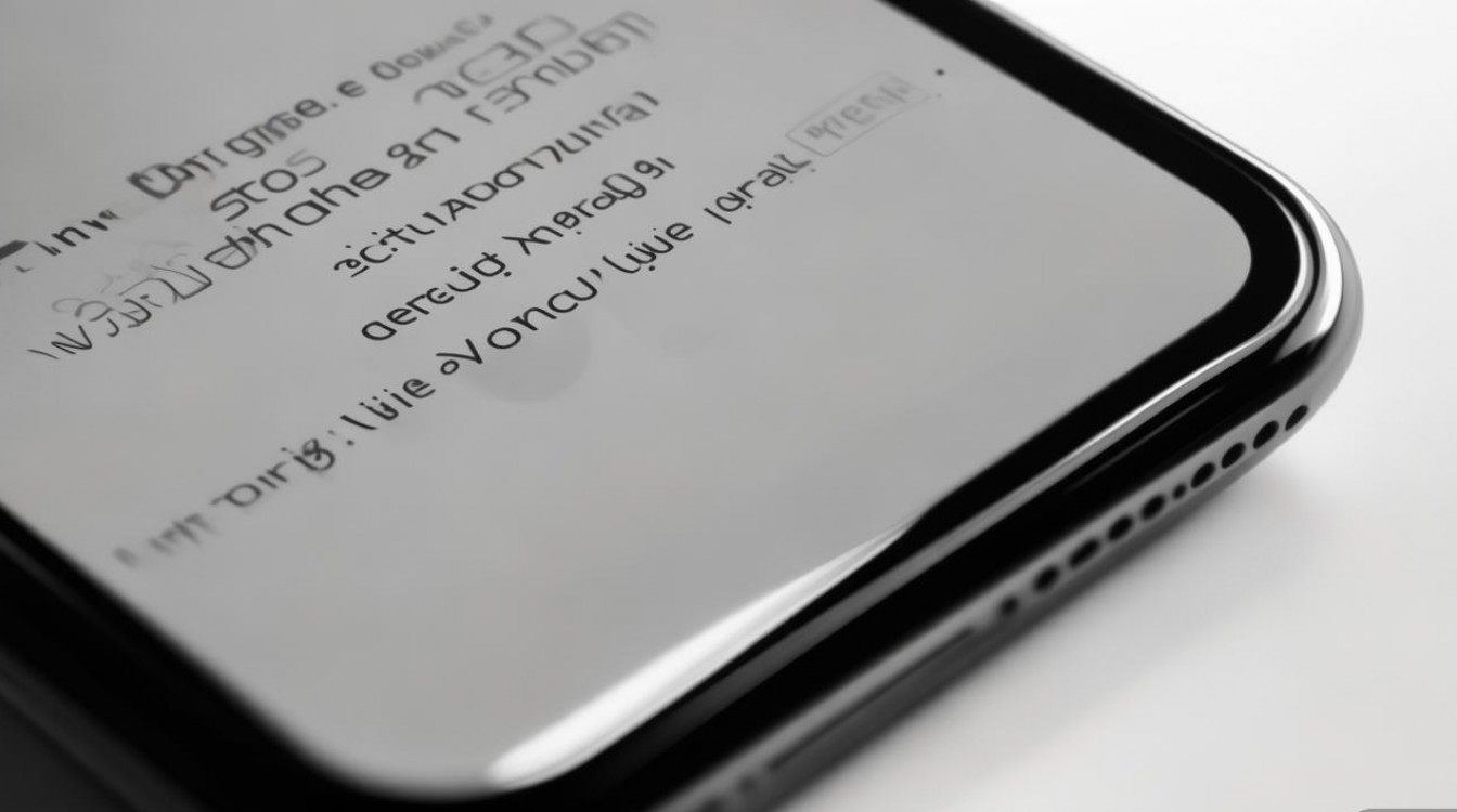 苹果4手机怎么从新设置ID