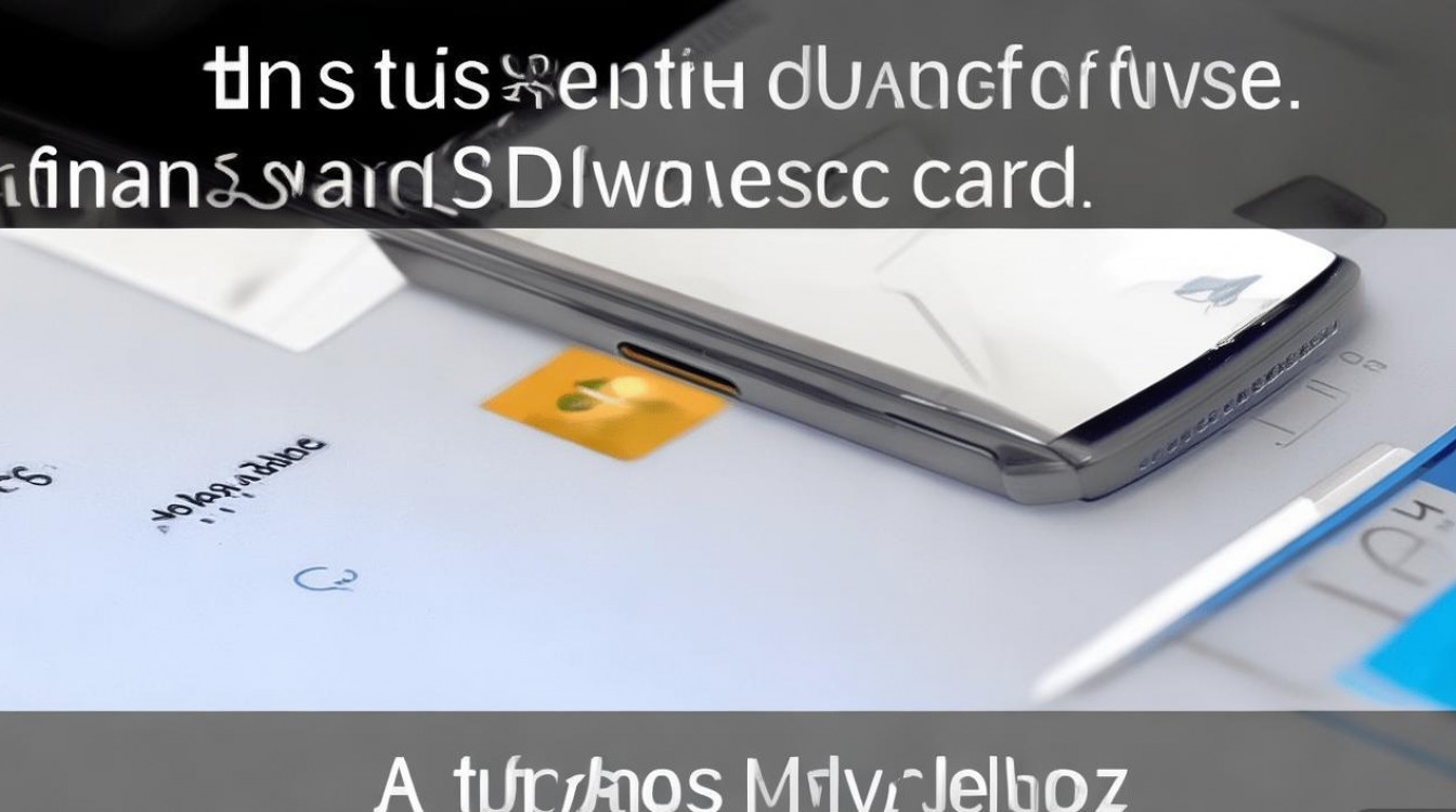 三星s7572怎么把软件移到sd卡，三星s7572软件怎么搬家到sd卡