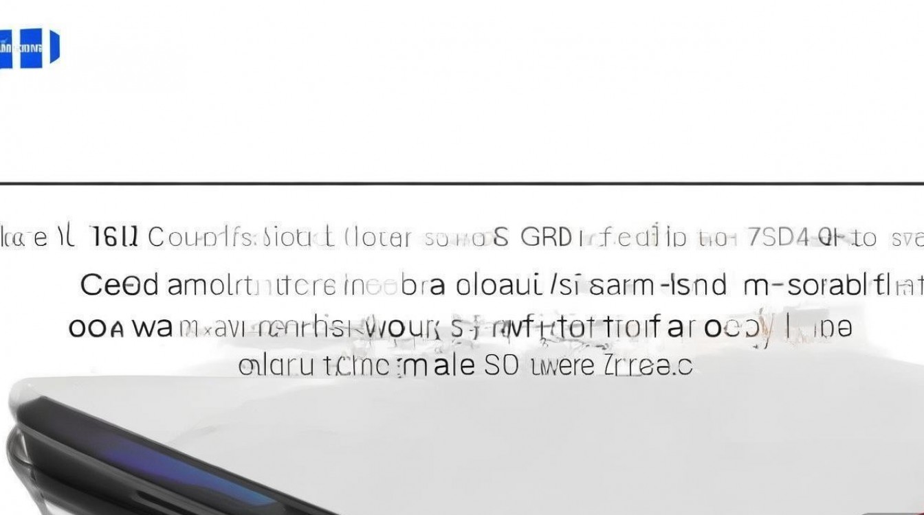 三星s7572怎么把软件移到sd卡，三星s7572软件怎么搬家到sd卡