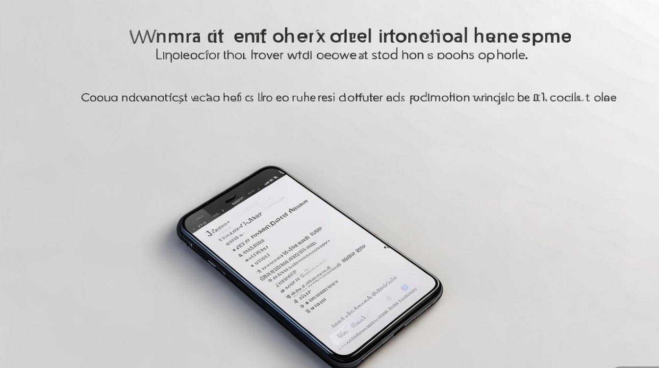 二手苹果手机怎么清除原机主信息？彻底删除教程详解