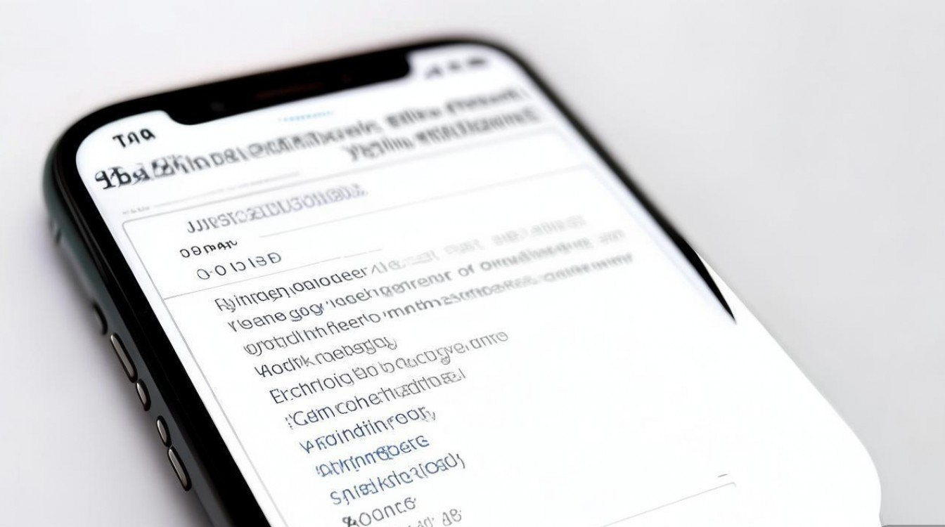 二手苹果手机怎么清除原机主信息？彻底删除教程详解
