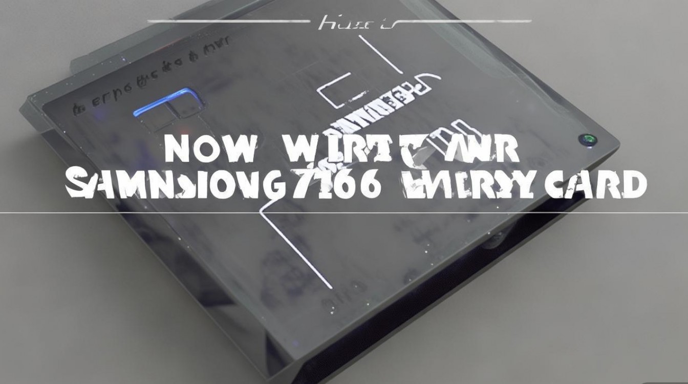 三星7106内存卡怎么放,三星7106插内存卡教程