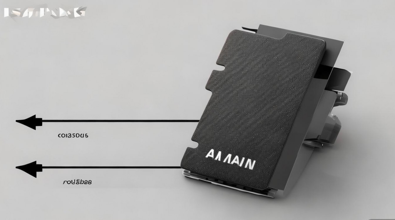 三星7106内存卡怎么放,三星7106插内存卡教程