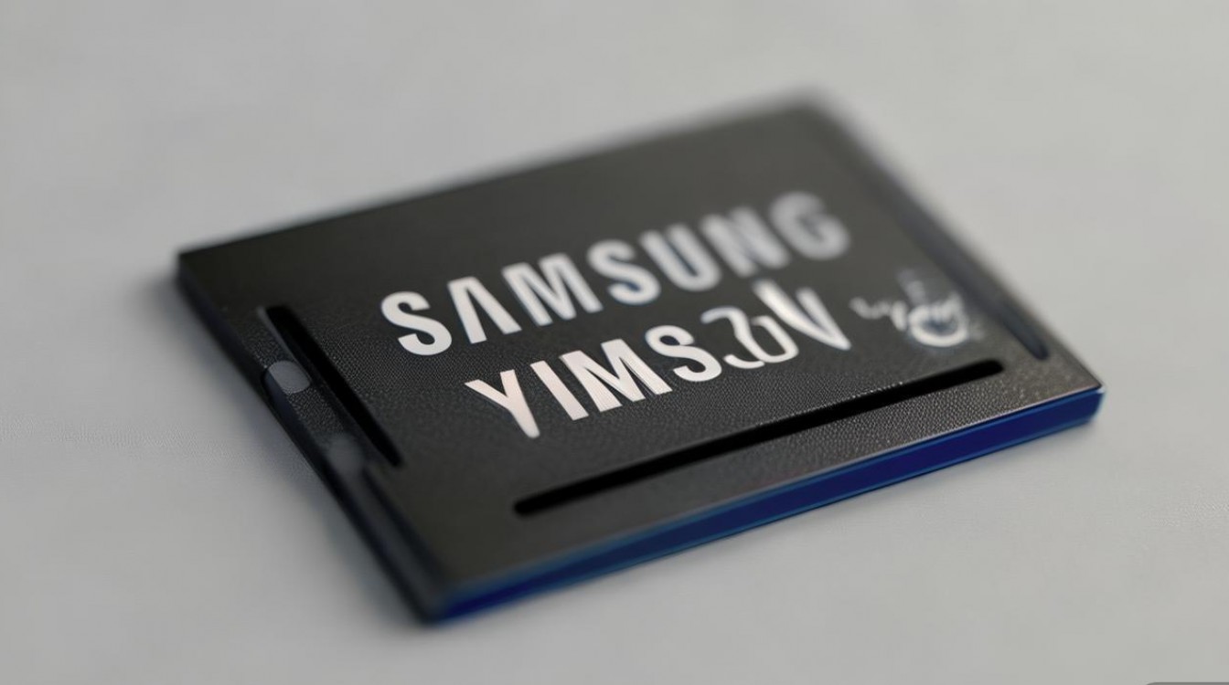 三星7106内存卡怎么放,三星7106插内存卡教程