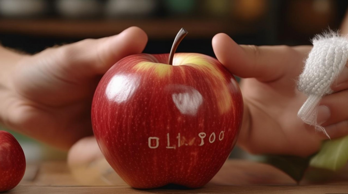 捡的苹果5怎么抹除id，捡来的苹果5如何强制解除id锁