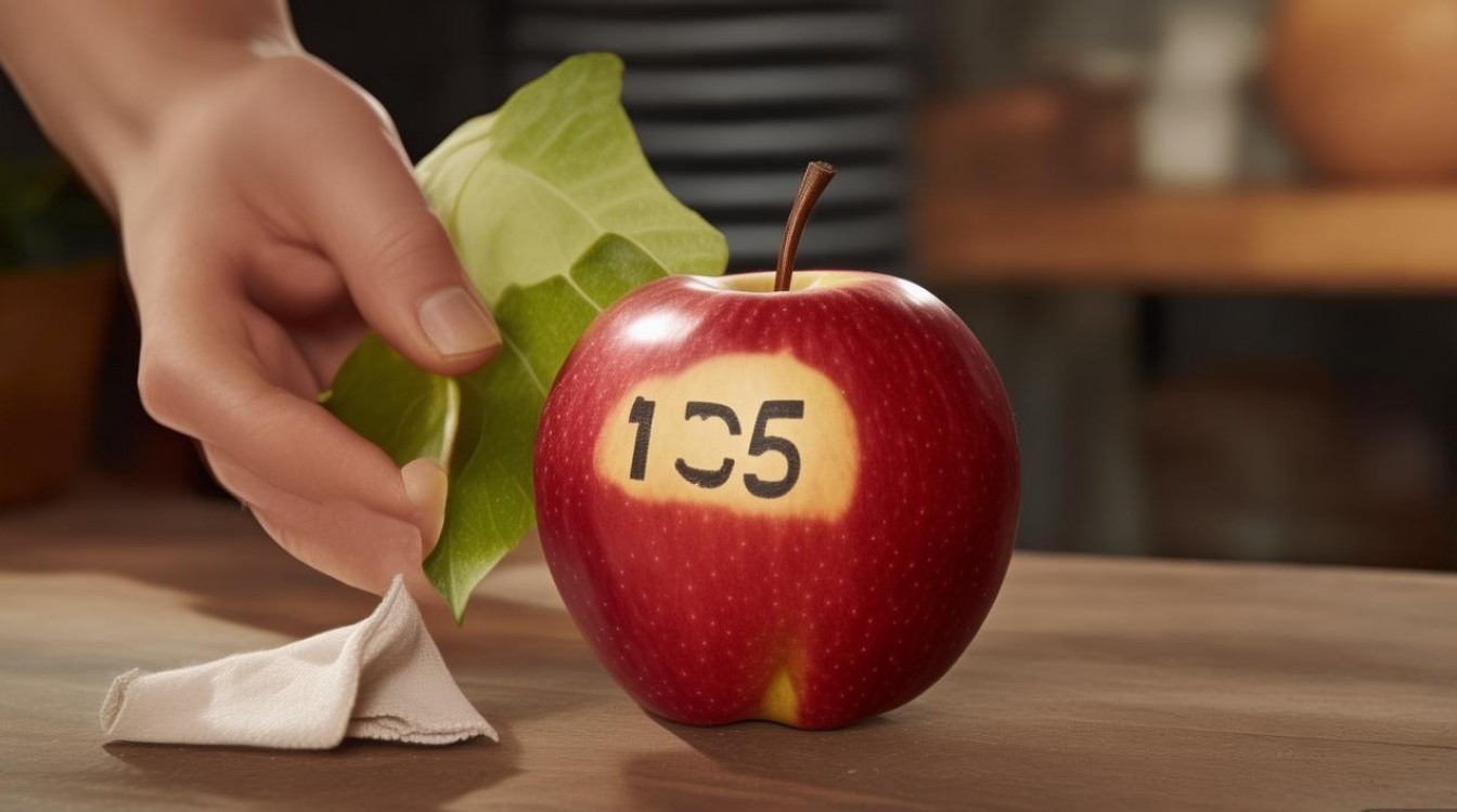 捡的苹果5怎么抹除id，捡来的苹果5如何强制解除id锁