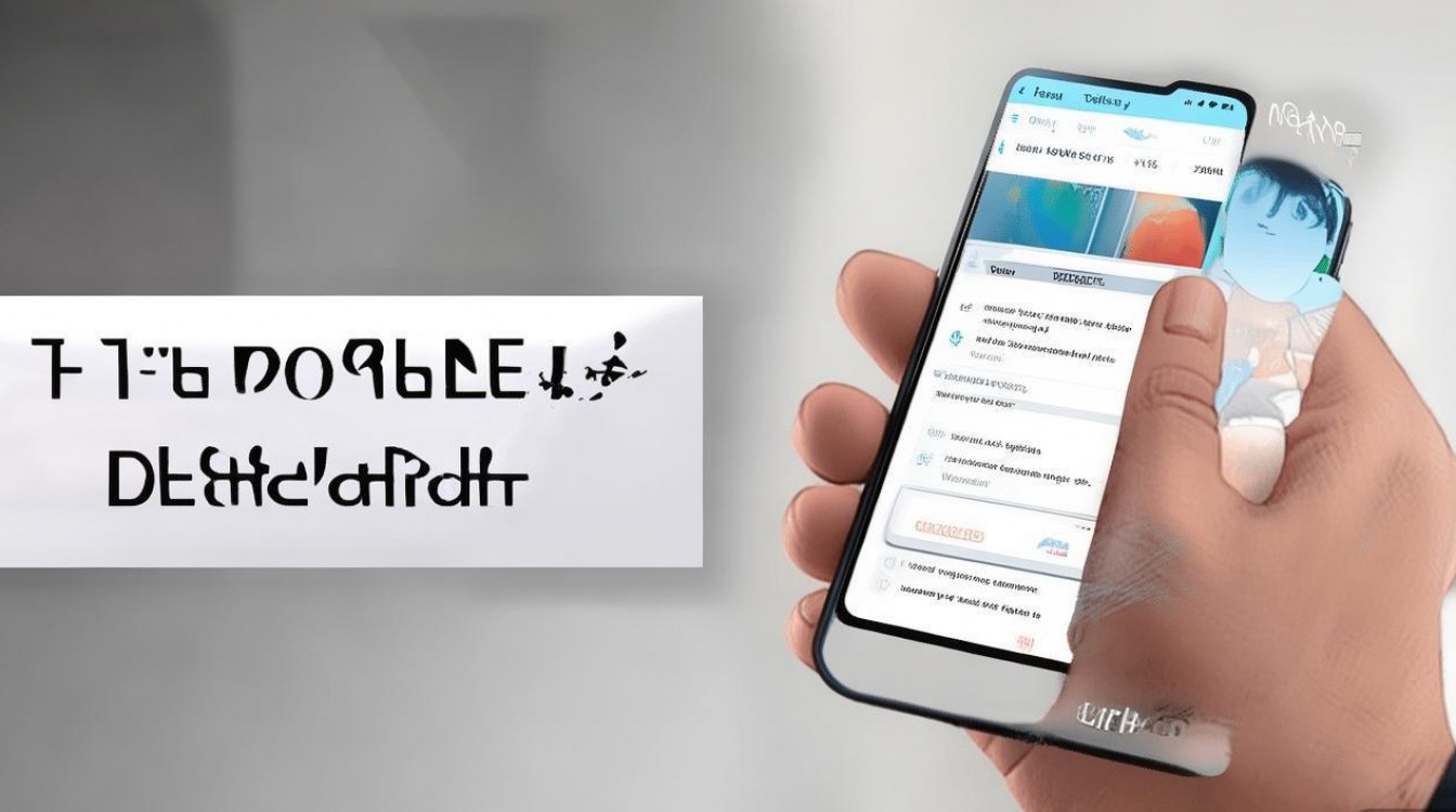 oppo手机视频删了怎么恢复？免费恢复方法有哪些