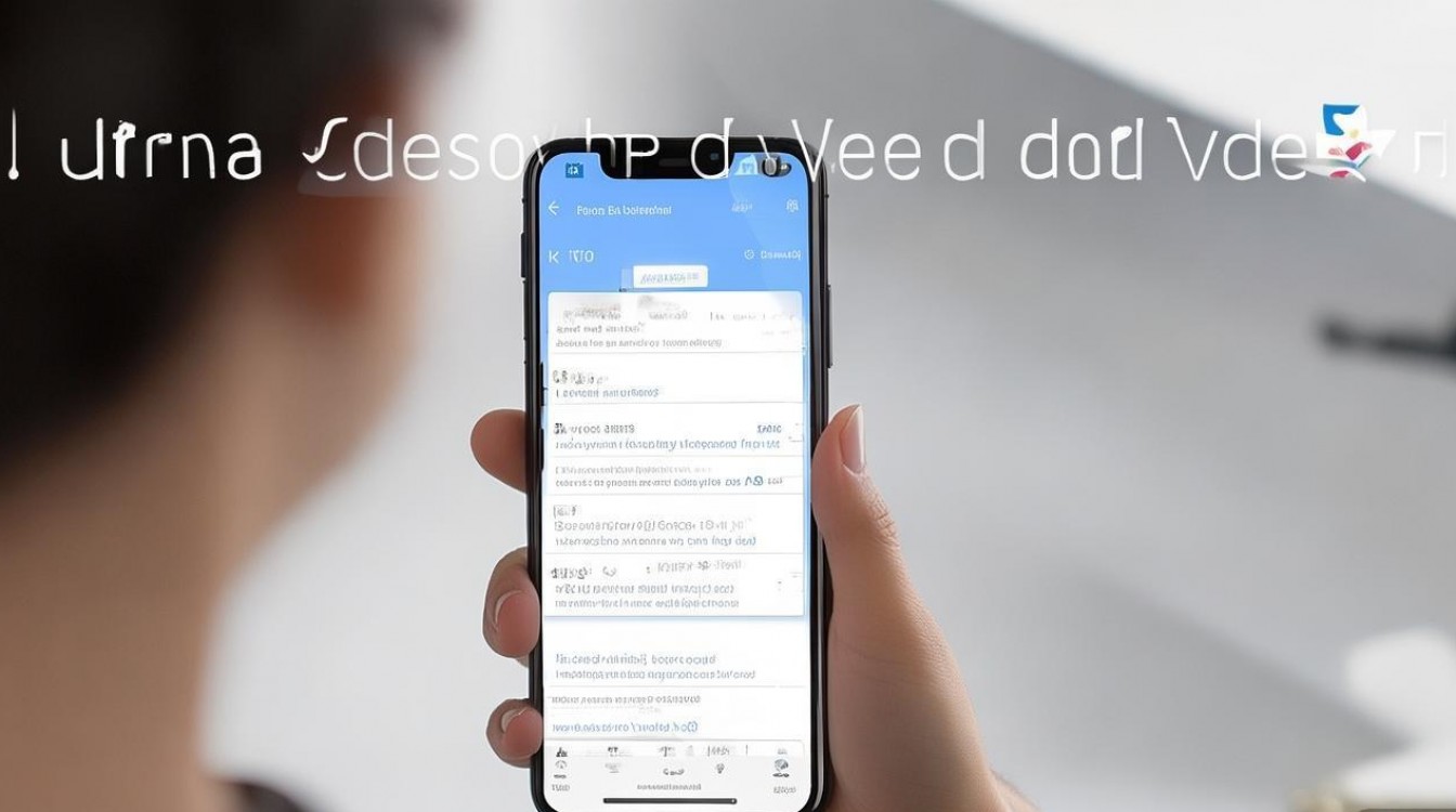 oppo手机视频删了怎么恢复？免费恢复方法有哪些