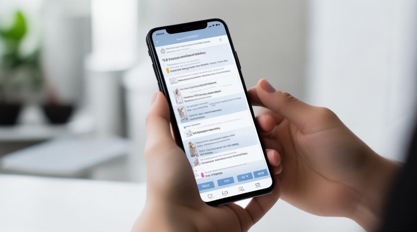 oppo手机视频删了怎么恢复？免费恢复方法有哪些