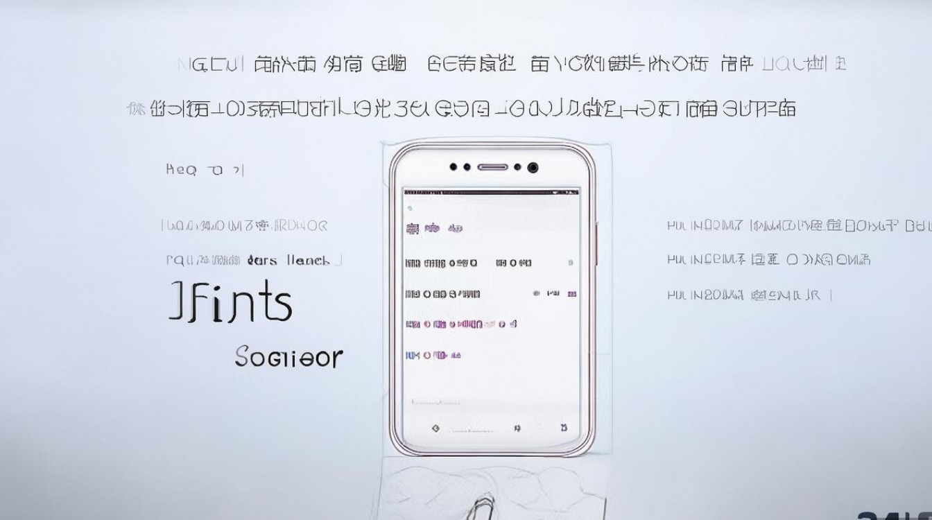 华为honor怎么刷机？华为荣耀手机刷机教程详解
