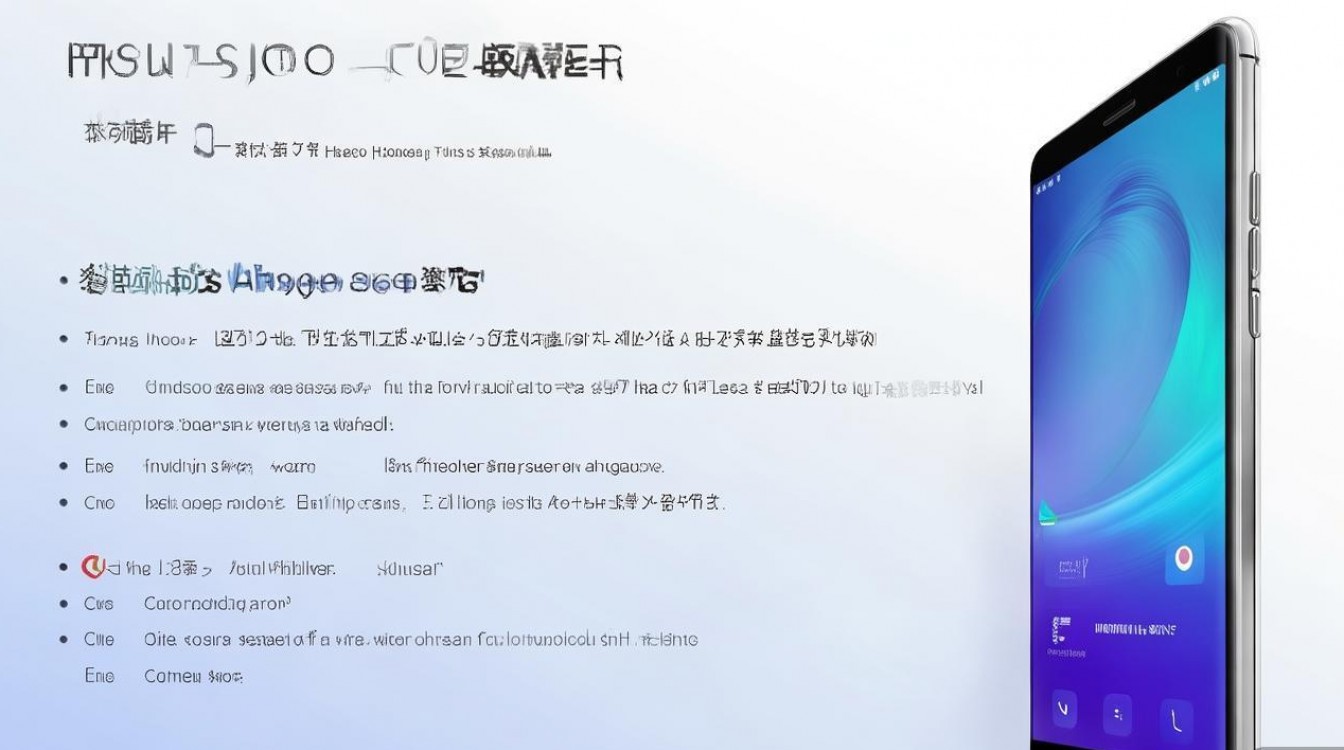 华为honor怎么刷机？华为荣耀手机刷机教程详解