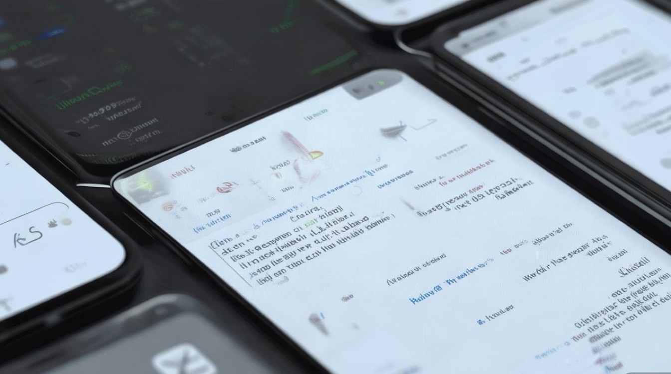 vivox5sl怎么刷机教程,vivox5sl刷机步骤详解