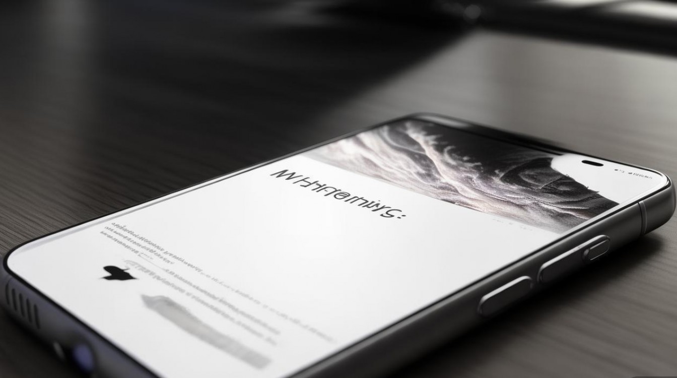 苹果手机自动打电话是怎么回事?为何苹果手机会自动拨号?