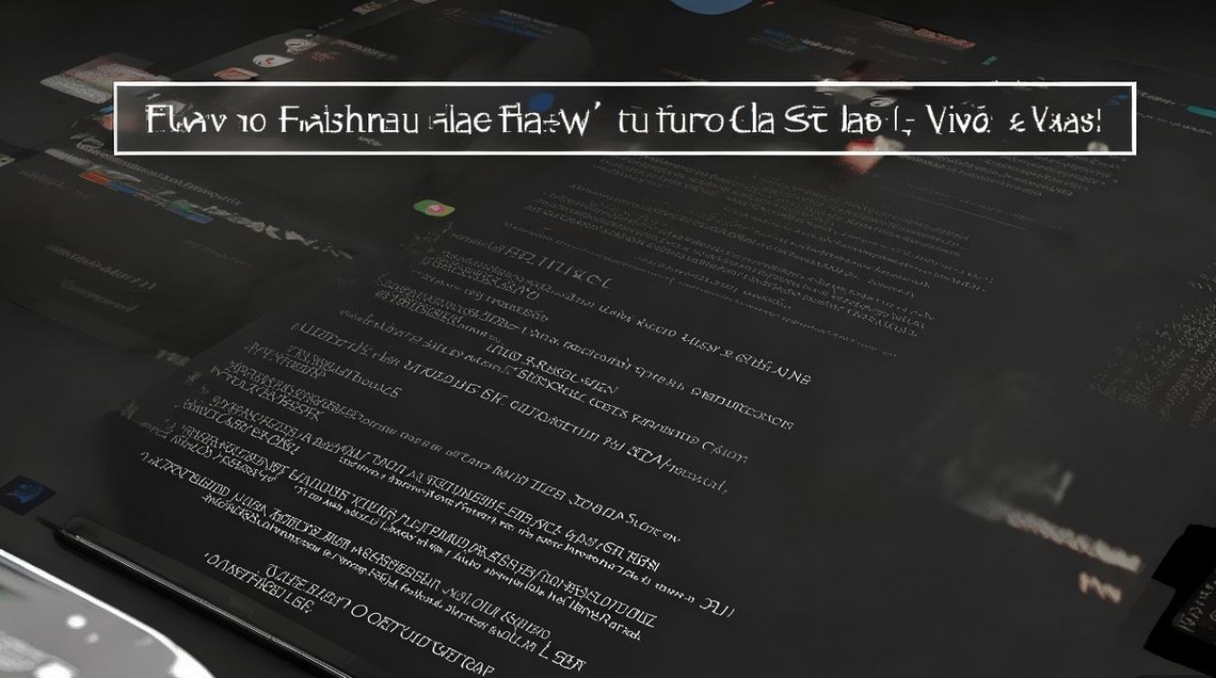 vivox5sl怎么刷机教程,vivox5sl刷机步骤详解