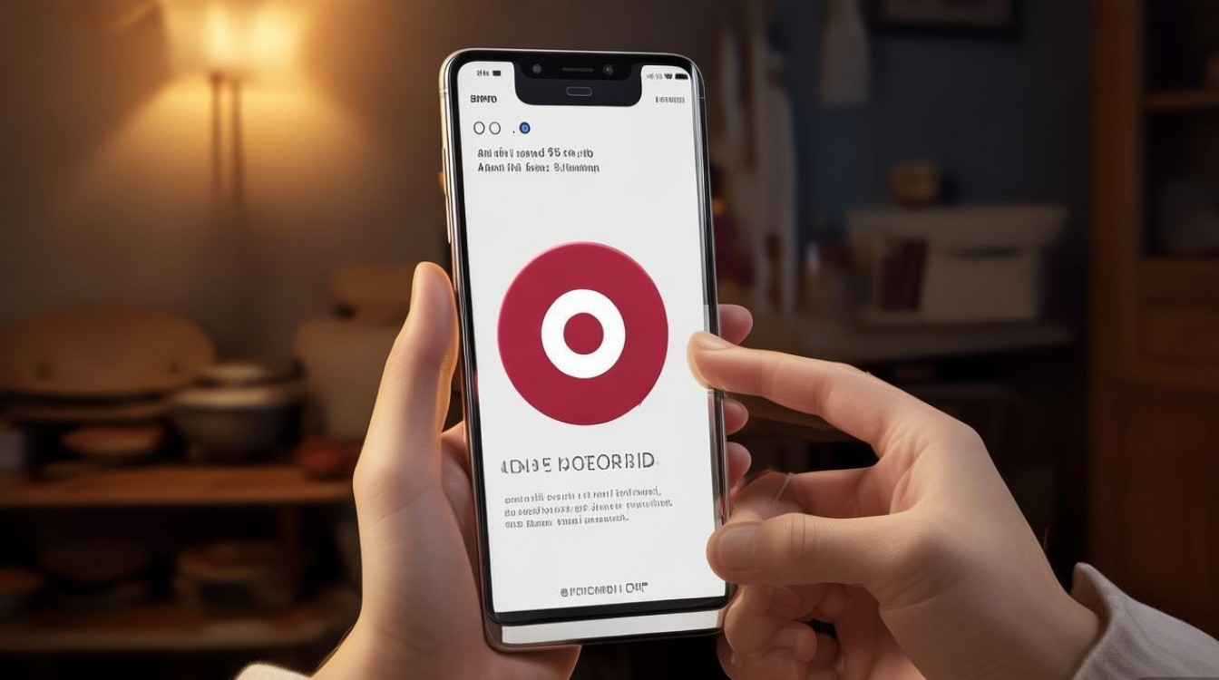 oppo手机怎么录音频?oppo手机录音功能在哪里找